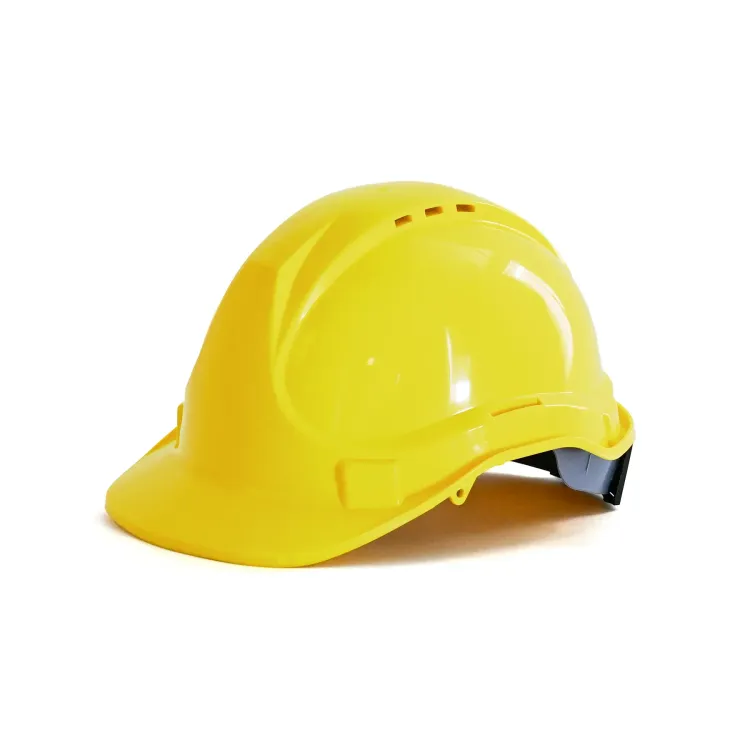 Safety Helmet